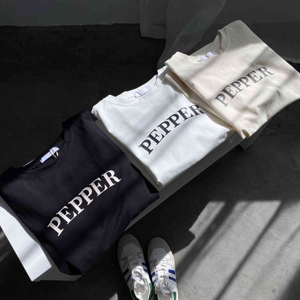 women's t-shirt letter print women t-shirts round neck short sleeve loose woman cotton fashion casual summer tees 7agx, White
women's t-shirt letter print women t-shirts round neck short sleeve loose woman cotton fashion casual summer tees 7agx, White