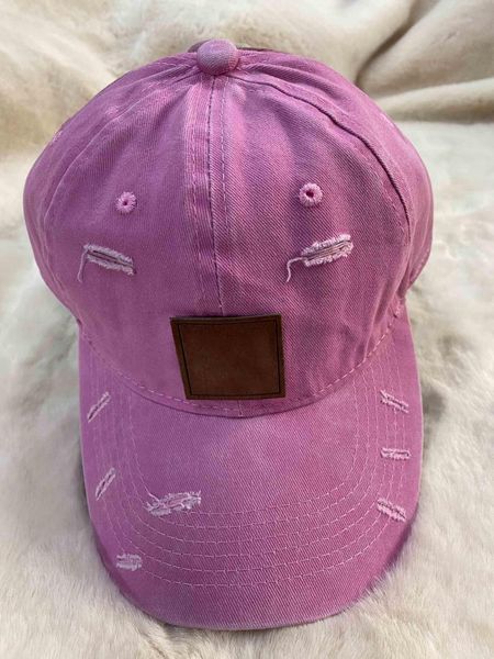 berets letter bone hats cap outdoor leisure washed baseball caps adjustable hip hop hat 100%cotton women man, Blue;gray
berets letter bone hats cap outdoor leisure washed baseball caps adjustable hip hop hat 100%cotton women man, Blue;gray