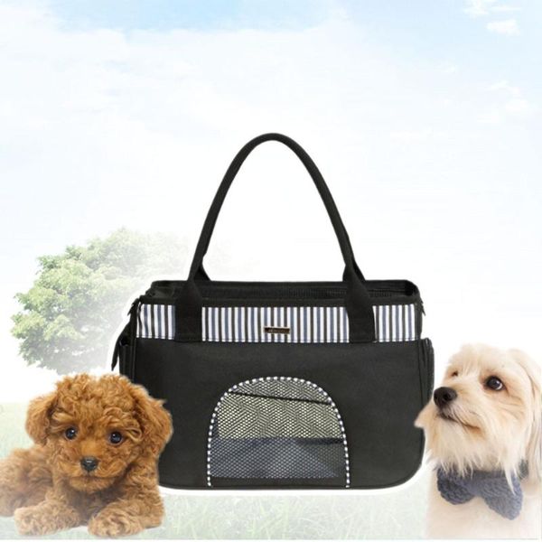 portable pet carrier for cats dogs travel cat dog bag small bags accessories car seat covers
portable pet carrier for cats dogs travel cat dog bag small bags accessories car seat covers