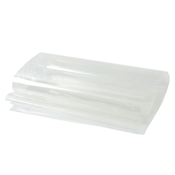 window stickers security and safety tint film home office glass sticker shatter proof windows
window stickers security and safety tint film home office glass sticker shatter proof windows