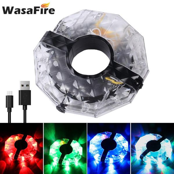 one light 4 colors 12 patterns impression riding led bicycle lamp hub wheels accessories usb charging models bike lights
one light 4 colors 12 patterns impression riding led bicycle lamp hub wheels accessories usb charging models bike lights