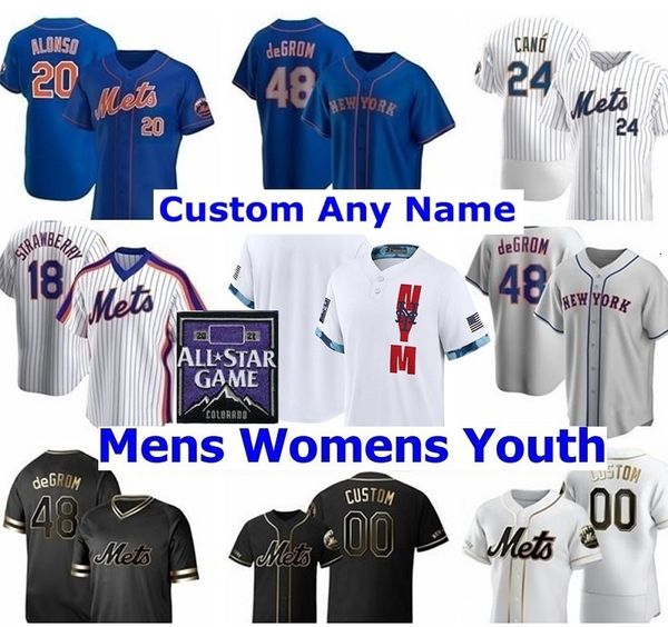 new men women kids youth pete alonso york 2021 baseball jersey 48 jacob degrom darryl strawberry keith hernandez dwight gooden 31 piazza met, Blue;black
new men women kids youth pete alonso york 2021 baseball jersey 48 jacob degrom darryl strawberry keith hernandez dwight gooden 31 piazza met, Blue;black