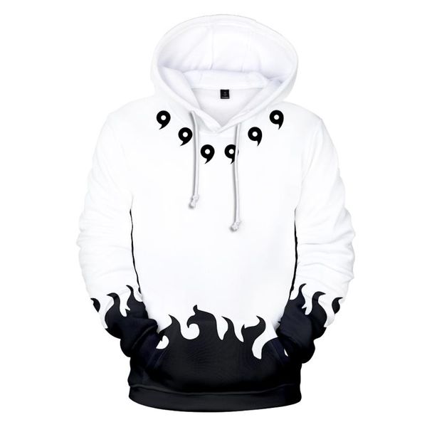 men's hoodies & sweatshirts 404mob autumn/winter hoodie sweater children size sweatshirt men's pullover women's same, Black
men's hoodies & sweatshirts 404mob autumn/winter hoodie sweater children size sweatshirt men's pullover women's same, Black
