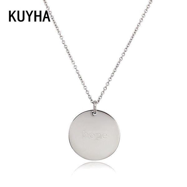 pendant necklaces valentine's day present necklace women men custom-make & diy jewelry metal round silver color antique chain
pendant necklaces valentine's day present necklace women men custom-make & diy jewelry metal round silver color antique chain
