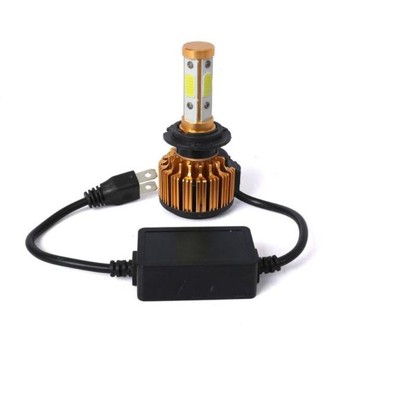 car headlights x6-cob large golden front light induction bright led charging driving waterproof torch headlight
car headlights x6-cob large golden front light induction bright led charging driving waterproof torch headlight
