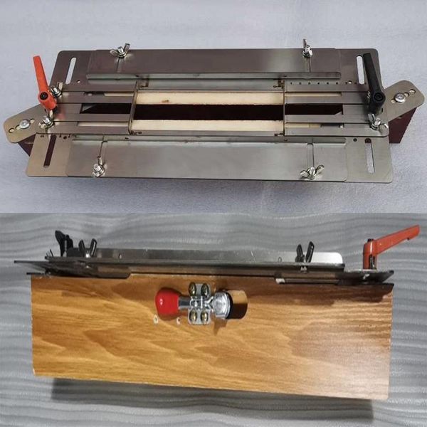 professional hand tool sets upgrade mold small hinge, special for sinking 2mm lock body piece, modification can also open door upper frame h
professional hand tool sets upgrade mold small hinge, special for sinking 2mm lock body piece, modification can also open door upper frame h