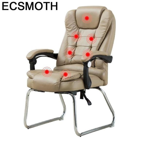 chaise ordinateur stoel escritorio fotel biurowy stoelen sedie sessel taburete silla gaming poltrona massage computer chair living room furn
chaise ordinateur stoel escritorio fotel biurowy stoelen sedie sessel taburete silla gaming poltrona massage computer chair living room furn