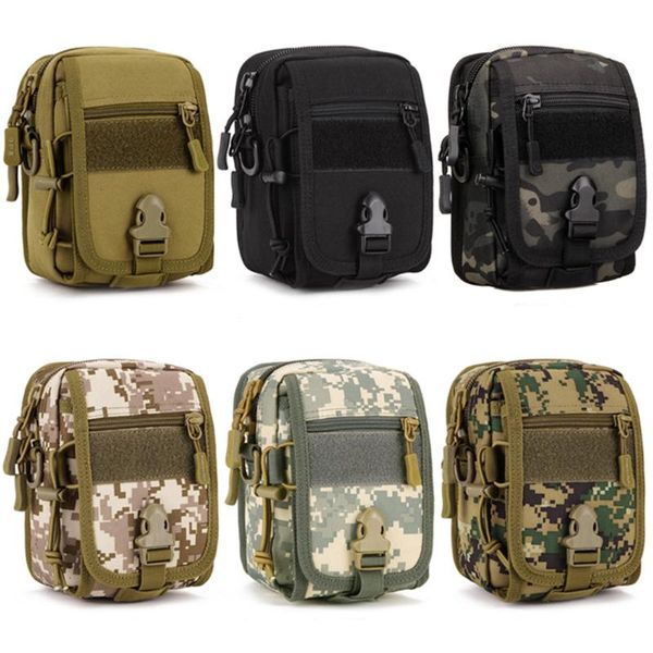 outdoor bags military bag cycling durable riding tactical backpack sports camping hiking trekking fishing hunting molle
outdoor bags military bag cycling durable riding tactical backpack sports camping hiking trekking fishing hunting molle