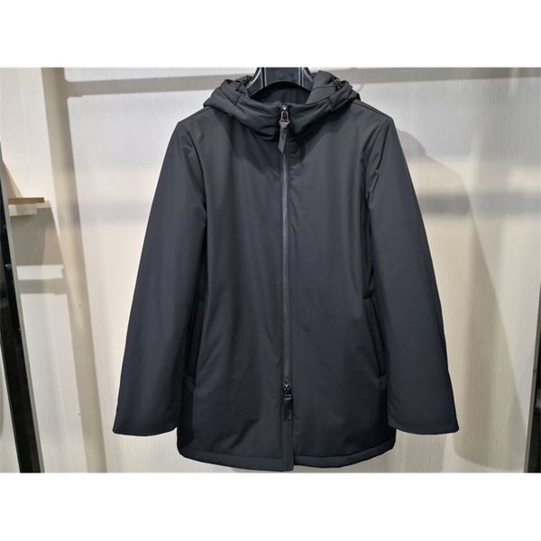 men's jackets z11588 men's fashionable jackets luxury track mark european design party clothes style iuqf, Black;brown
men's jackets z11588 men's fashionable jackets luxury track mark european design party clothes style iuqf, Black;brown