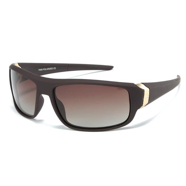 sunglasses fashion classic square polarized men women sports outdoor beach fishing travel colorful sun glasses uv400 goggles, White;black
sunglasses fashion classic square polarized men women sports outdoor beach fishing travel colorful sun glasses uv400 goggles, White;black