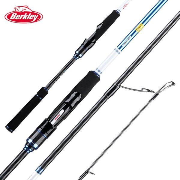 berkley cherry wood iii culter lure fishing rod 2.28m 2.44m rf action m ml power high carbon spinning casting tackle boat rods
berkley cherry wood iii culter lure fishing rod 2.28m 2.44m rf action m ml power high carbon spinning casting tackle boat rods
