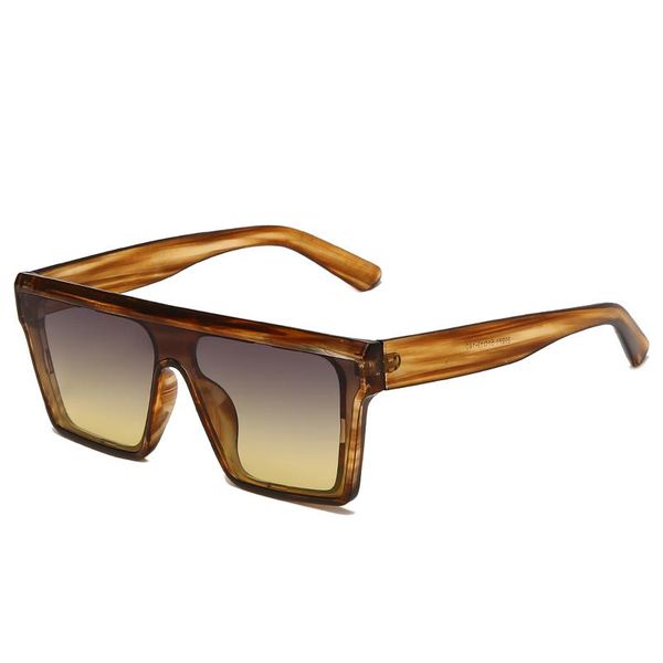 sunglasses 2021 design fashion frame china factory direct sale vendors shades uv400 wholesale square, White;black
sunglasses 2021 design fashion frame china factory direct sale vendors shades uv400 wholesale square, White;black
