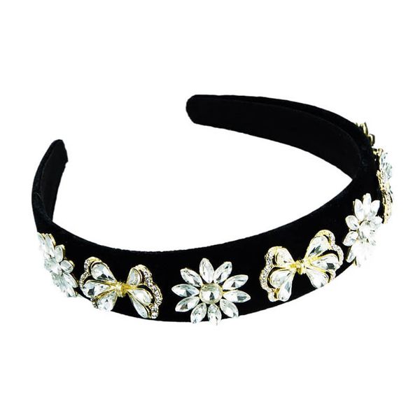 teenage girls hair accessories sticks headbands for childrens autumn and winter crystal metal flower diamond accessory velvet b8497, Slivery;white
teenage girls hair accessories sticks headbands for childrens autumn and winter crystal metal flower diamond accessory velvet b8497, Slivery;white