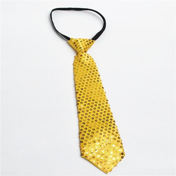 sDom casual men's necktie korean version hip hop ties dance magic performance magic sequins sequinsstage performance necktie, Blue;purple
sDom casual men's necktie korean version hip hop ties dance magic performance magic sequins sequinsstage performance necktie, Blue;purple