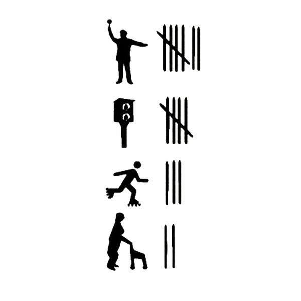 17*6.4cm hit list car stickers vinyl sticker milf flashing handsome and cool motorcycle suvs bumper lapcar styling
17*6.4cm hit list car stickers vinyl sticker milf flashing handsome and cool motorcycle suvs bumper lapcar styling
