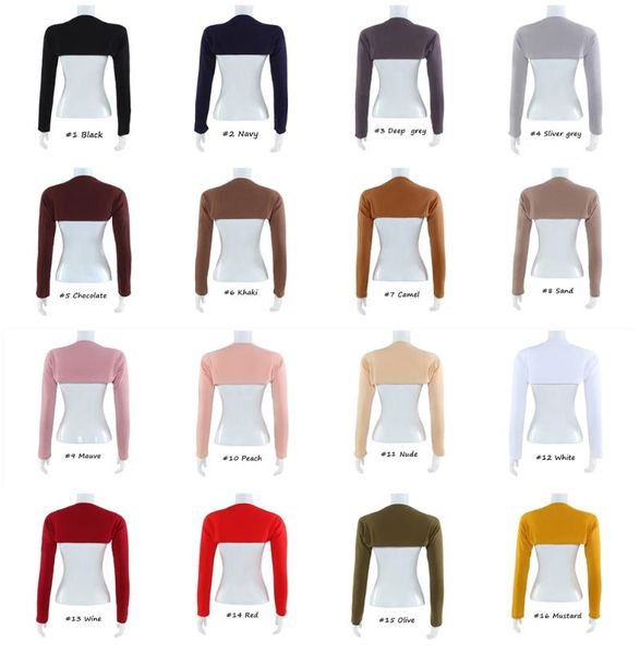 scarves fashion oversleeves islamic arm cover hijab muslim women warmers femme ramadan middle east sun protection, Blue;gray
scarves fashion oversleeves islamic arm cover hijab muslim women warmers femme ramadan middle east sun protection, Blue;gray