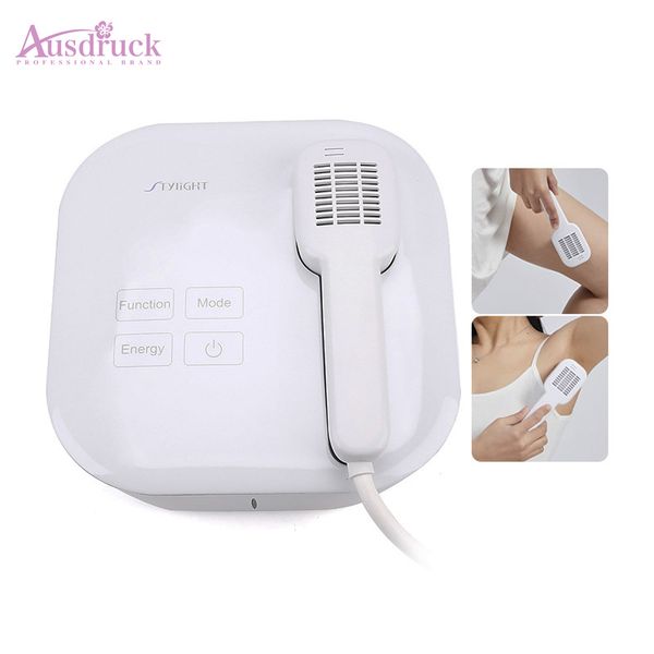 mini home electric epilator ipl hair removal machine stylight pepilation opt 300,000s painless equipment ce
mini home electric epilator ipl hair removal machine stylight pepilation opt 300,000s painless equipment ce