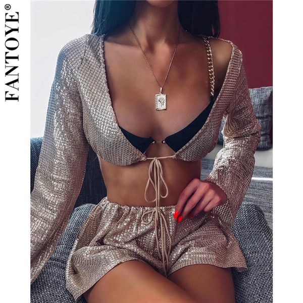 women's tracksuits two piece set jumpsuit and shorts bodycon playsuit summer beachwear suits satin party jumpsuits xgzo, Gray
women's tracksuits two piece set jumpsuit and shorts bodycon playsuit summer beachwear suits satin party jumpsuits xgzo, Gray