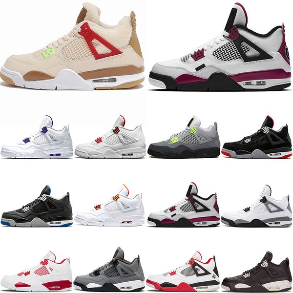wholesale 4s men basketball shoes where the wild things are black cat court purple university red pine green pure money travis outdoor train
wholesale 4s men basketball shoes where the wild things are black cat court purple university red pine green pure money travis outdoor train