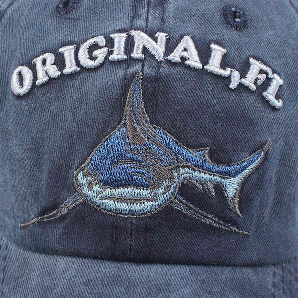 snapback fashion cotton baseball cap wholesale spring sun hat for men women men's bone gorras embroidery caps casquettewashed b, Blue;gray
snapback fashion cotton baseball cap wholesale spring sun hat for men women men's bone gorras embroidery caps casquettewashed b, Blue;gray