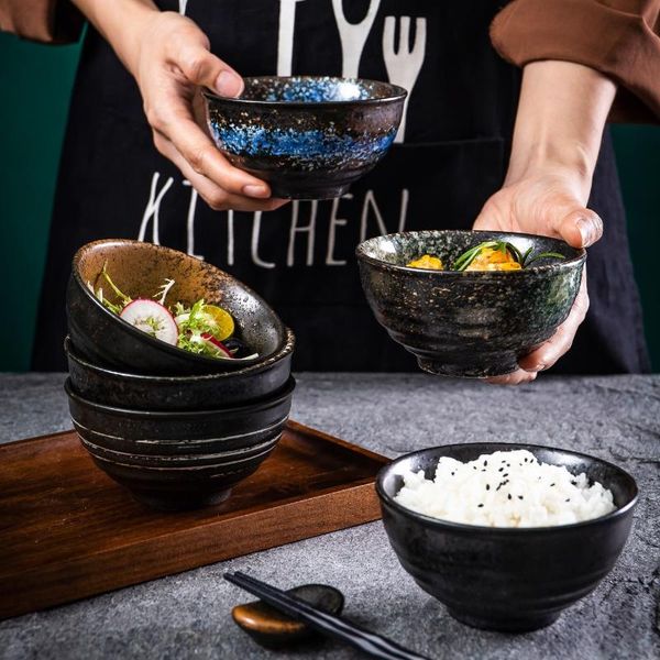 japanese ceramic kiln glaze thread ramen bowl soup wonton sliced noodles dumplings dinnerware sets
japanese ceramic kiln glaze thread ramen bowl soup wonton sliced noodles dumplings dinnerware sets