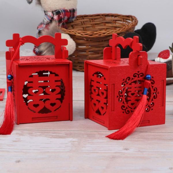 gift wrap 4pcs chinese style wooden candy box wedding blue bead tassel decorations hollow out case portable container
gift wrap 4pcs chinese style wooden candy box wedding blue bead tassel decorations hollow out case portable container