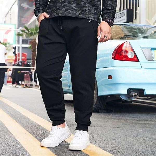 135kg big and tall women pant streetwear loose print black harlan mens joggers track plus size 6xl 7xl 8xl
135kg big and tall women pant streetwear loose print black harlan mens joggers track plus size 6xl 7xl 8xl