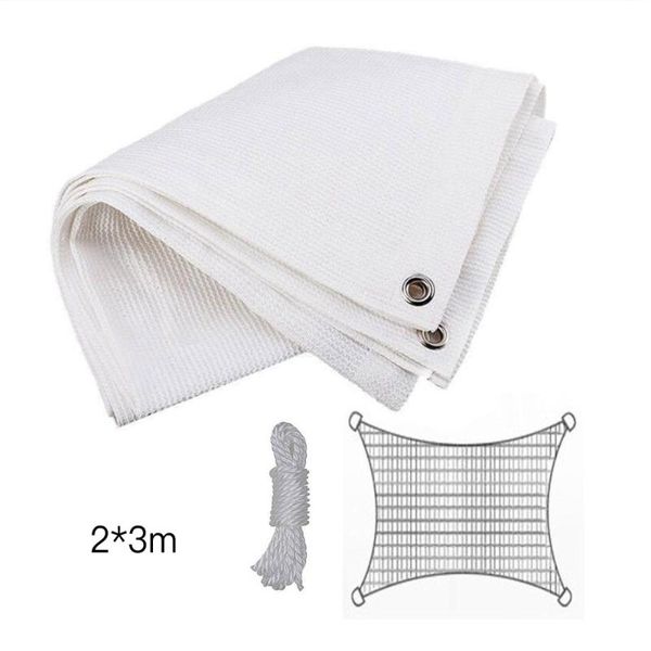 plant succulent insulation net sunscreen succulents garden balcony courtyard outdoor 2x3m 2x2m 2x4m shade cover
plant succulent insulation net sunscreen succulents garden balcony courtyard outdoor 2x3m 2x2m 2x4m shade cover