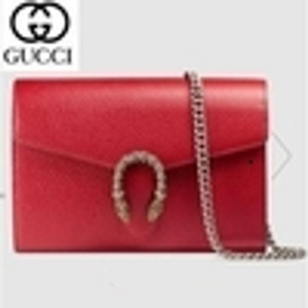 libobo6_ kh3t 401231 mini leather chain bag 2 bumbags long wallet chain wallets purse clutches evening pouches mini belt bags, Red;black
libobo6_ kh3t 401231 mini leather chain bag 2 bumbags long wallet chain wallets purse clutches evening pouches mini belt bags, Red;black