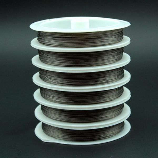 braid line wear-resistant stainless steel outdoor fishing thread wire for sea lake river pond
braid line wear-resistant stainless steel outdoor fishing thread wire for sea lake river pond