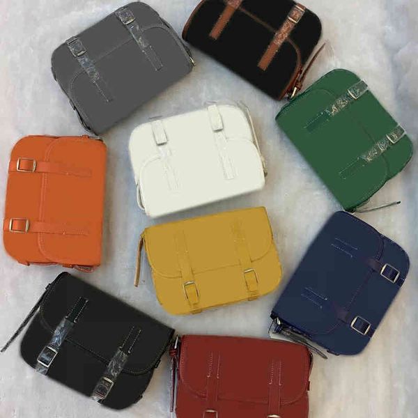 bags classic leather shoulder gyy messenger bag small handbags purse fashion letter tofu package crossbody simple design wide strap 22cm box
bags classic leather shoulder gyy messenger bag small handbags purse fashion letter tofu package crossbody simple design wide strap 22cm box