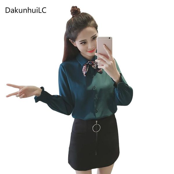 summer women blouses white shirts female short sleeve chiffon blouse chic elegant lady loose shirt women's
summer women blouses white shirts female short sleeve chiffon blouse chic elegant lady loose shirt women's