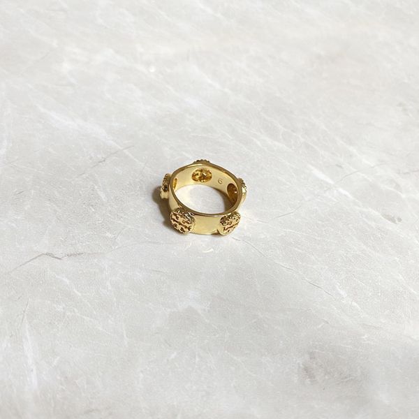 ladies fashion jewelry jewelry new fine polished fashion ring, Silver
ladies fashion jewelry jewelry new fine polished fashion ring, Silver