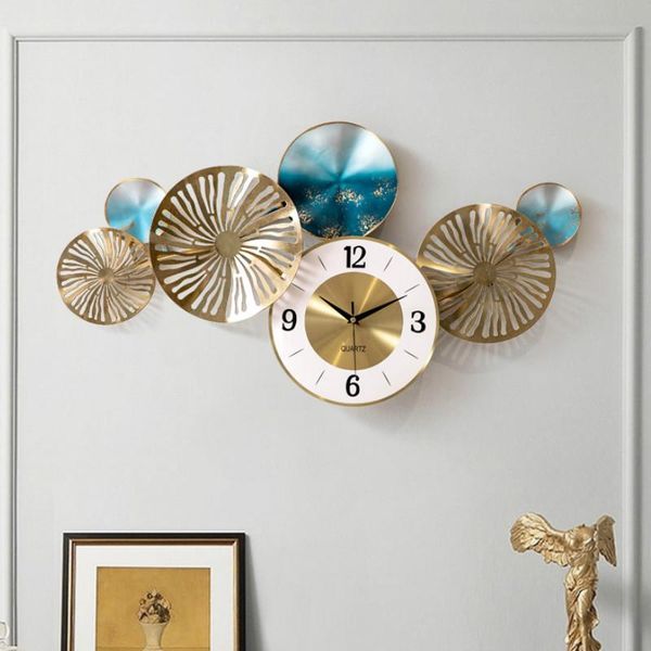 wall clocks bedroom modern clock silent big luxury living room creative nordic design zegar scienny home decor ae50wc
wall clocks bedroom modern clock silent big luxury living room creative nordic design zegar scienny home decor ae50wc
