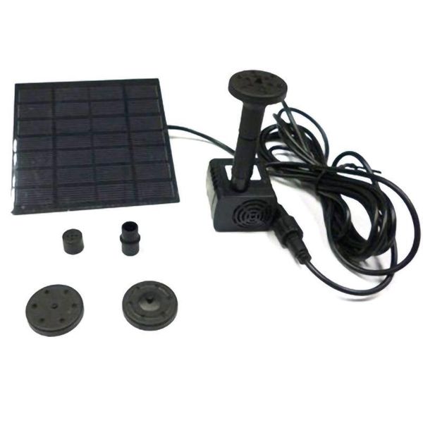 solar fountain dc brushless water pump for rockery landscape decor garden decorations
solar fountain dc brushless water pump for rockery landscape decor garden decorations