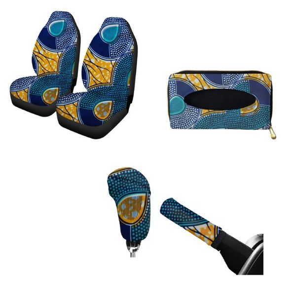 car seat covers front 2pcs/set universal saddle blanket paper napkin seats back holder handbrake cover fit most vehicle 2021
car seat covers front 2pcs/set universal saddle blanket paper napkin seats back holder handbrake cover fit most vehicle 2021