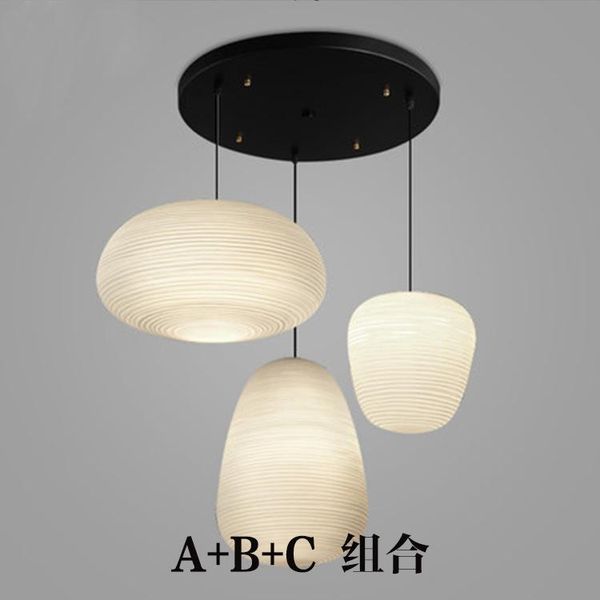 modern led stone deco maison hanglamp hanging lamp commercial lighting pendant kitchen dining bar bedroom chandeliers
modern led stone deco maison hanglamp hanging lamp commercial lighting pendant kitchen dining bar bedroom chandeliers