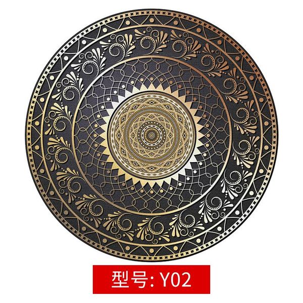 carpets bohemian round carpet home bedroom bedside computer swivel chair hanging basket foot pad
carpets bohemian round carpet home bedroom bedside computer swivel chair hanging basket foot pad