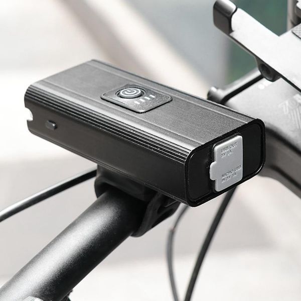 waterproof bicycle light super bright t6 led bike lamp usb rechargeable cycling front riding anti-glare headlight lights
waterproof bicycle light super bright t6 led bike lamp usb rechargeable cycling front riding anti-glare headlight lights