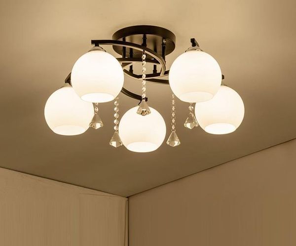 ceiling lights modern simple crystal decoration lamp children bedroom creative modeling furniture lighting
ceiling lights modern simple crystal decoration lamp children bedroom creative modeling furniture lighting