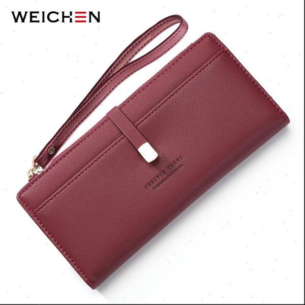 wristband women wallets red coin cell phone pocket ladies clasp clutch purses female wallet carteras high quality, Red;black
wristband women wallets red coin cell phone pocket ladies clasp clutch purses female wallet carteras high quality, Red;black