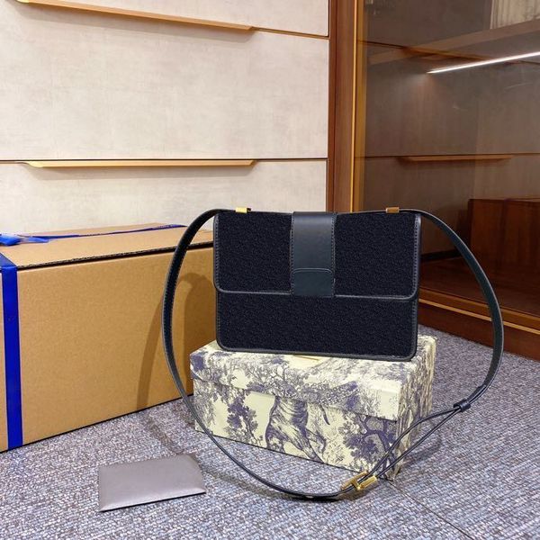 handbag designer handbags women luxurys designers bags 2021 deauville tote zhouzhoubao123 crossbody bag oblique shoulder p
handbag designer handbags women luxurys designers bags 2021 deauville tote zhouzhoubao123 crossbody bag oblique shoulder p