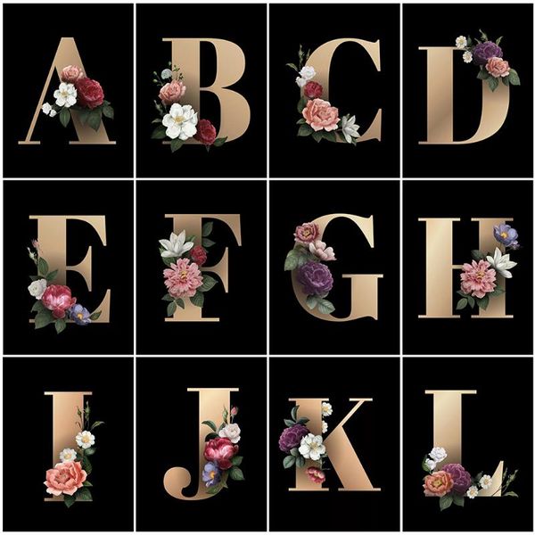 diamond painting evershine 5d diy text full square embroidery letter picture mosaic cross stitch rhinestones handicraft
diamond painting evershine 5d diy text full square embroidery letter picture mosaic cross stitch rhinestones handicraft
