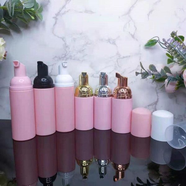 storage bottles & jars 10pc/set 30ml pink bottle plastic foam portable shampoo soap liquid dispenser 
storage bottles & jars 10pc/set 30ml pink bottle plastic foam portable shampoo soap liquid dispenser