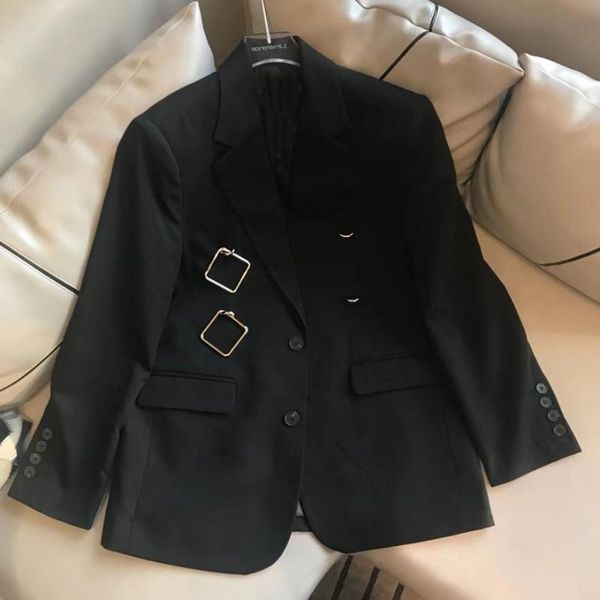 spring women blazer jacket with casual a-line skirt female suits gdnz 3.22 two piece dress, White
spring women blazer jacket with casual a-line skirt female suits gdnz 3.22 two piece dress, White