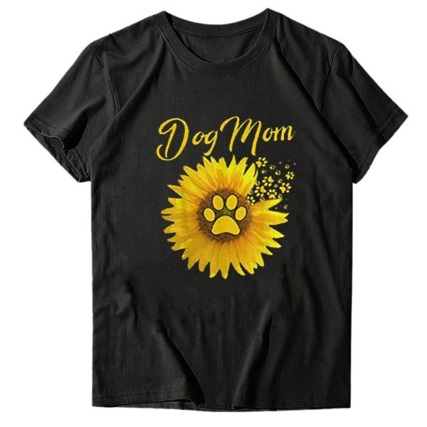 women's t-shirt sunflower printing woman tshirts casual harajuku womens t shirt streetwear o-neck loose short sleeve mujer camiseta, White
women's t-shirt sunflower printing woman tshirts casual harajuku womens t shirt streetwear o-neck loose short sleeve mujer camiseta, White