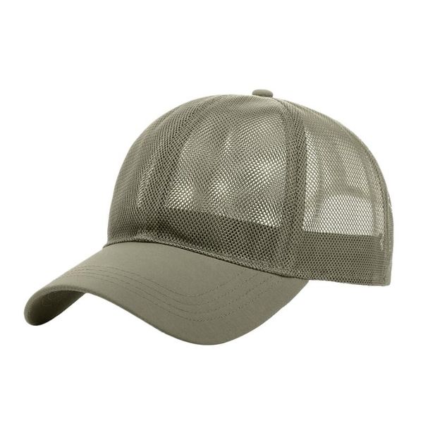 sports full mesh breathable baseball cap men women running sun hat outdoor caps/ hats, Black;white
sports full mesh breathable baseball cap men women running sun hat outdoor caps/ hats, Black;white