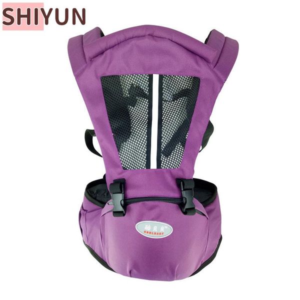 carriers, slings & backpacks shiyun 3-36m baby carrier breathable front facing 2 in 1 infant comfortable sling backpack pouch wrap kangaroo
carriers, slings & backpacks shiyun 3-36m baby carrier breathable front facing 2 in 1 infant comfortable sling backpack pouch wrap kangaroo