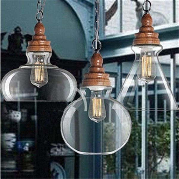pendant lamps glass dining room retro bedroom lamp contracted wooden wood grain crystal modern home led bulbs iron
pendant lamps glass dining room retro bedroom lamp contracted wooden wood grain crystal modern home led bulbs iron