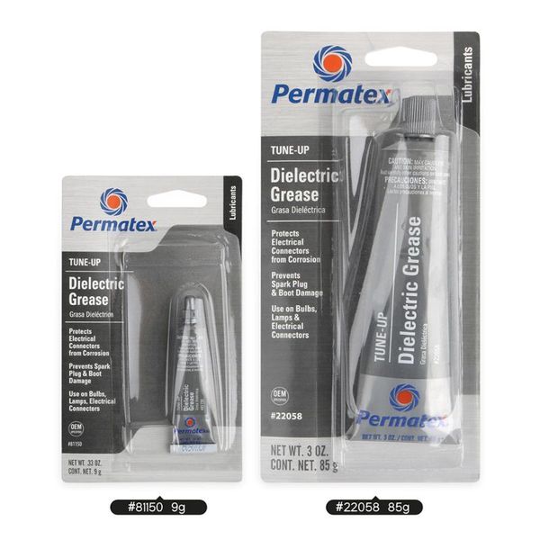 keyboards permatex 22058 81150 dielectric grease for mechanical keyboard stabilizer balance bar steel wire with pen tool
keyboards permatex 22058 81150 dielectric grease for mechanical keyboard stabilizer balance bar steel wire with pen tool